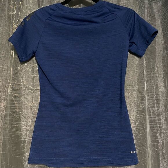 Adidas performance women’s sleeveless top - Picture 2 of 3